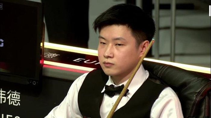 av成人在线电影